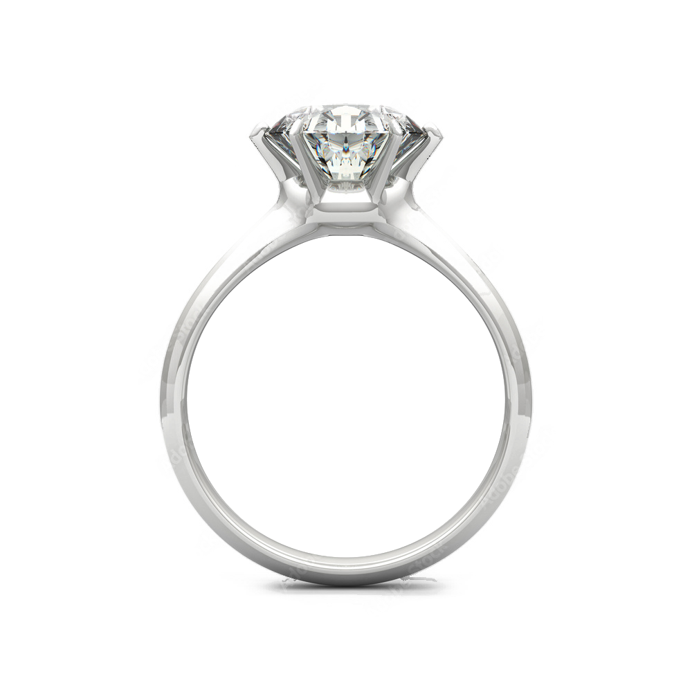 Custom Engagement Rings Brookline & Boston, MA Jewelry Express Works